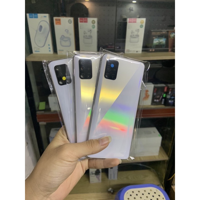 Vỏ Bộ zin Cho Samsung galaxy A51