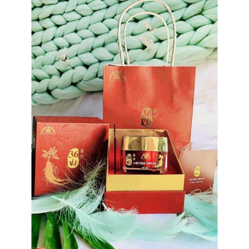 CAO MUN SAM DO | BigBuy360 - bigbuy360.vn