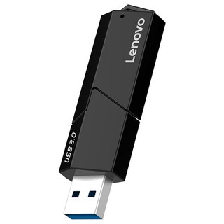 Mua Đầu Đọc Thẻ Nhớ Đa Năng Lenovo D204 USB 3.0