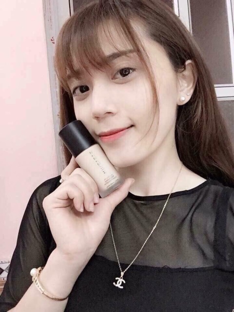 Kem nền Karadium Like a Movie Star Cover Main Actress | BigBuy360 - bigbuy360.vn