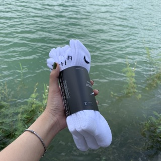 Vớ dài Nike chính hãng