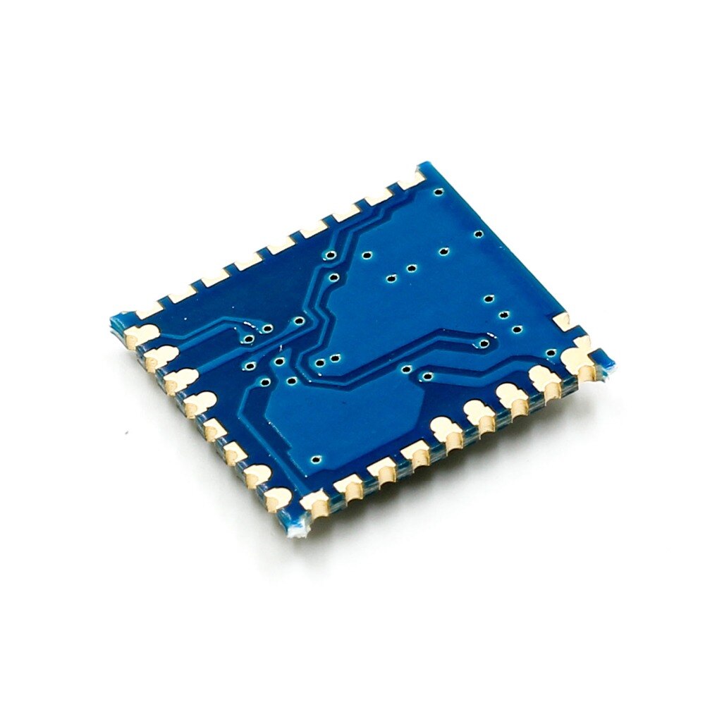 POWER Mô-Đun Cc2541 Bluetooth 4.0 Jdy-06 Cho Arduino