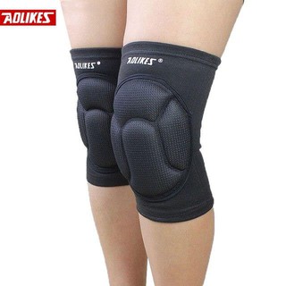 Bó gối thể thao A-0217A