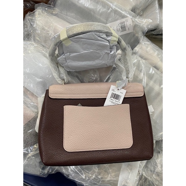 Túi Coach auth sale