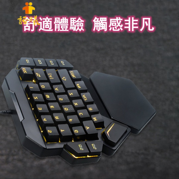Tay Cầm Chơi Game Có Dây Usb Tiện Dụng | BigBuy360 - bigbuy360.vn