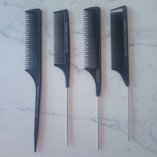 Lược nhuộm tóc nam Toni&Guy