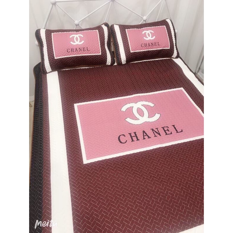 chiếu điều hoà( Tencel) loại 1