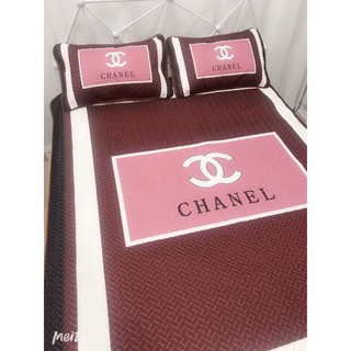 chiếu điều hoà( Tencel) loại 1