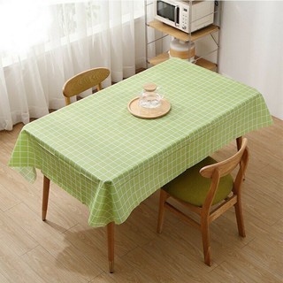 Khăn trải bàn ăn, khăn trải chụp ảnh bằng nhựa PVC kích thước 137x180cm- họa tiết ngẫu nhiên