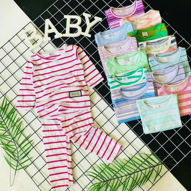 bộ kê | BigBuy360 - bigbuy360.vn