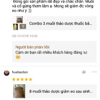 Cốt gừng thảo mộc săn bụng, giảm eo