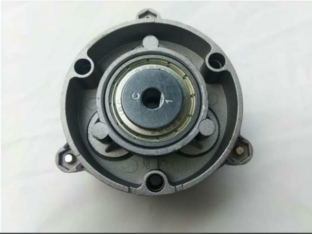 Đầu bơm máy lọc nước RO ( sẵn hàng) | BigBuy360 - bigbuy360.vn