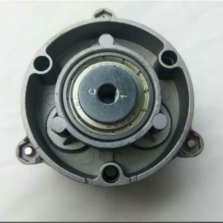 Đầu bơm máy lọc nước RO ( sẵn hàng)