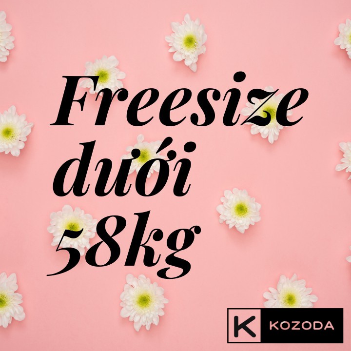 Áo Sơ Mi Kiểu Nữ Màu Trắng đẹp dài tay phong cách ulzzang vintage hàn quốc cao cấp họa tiết ren kozoda SM10