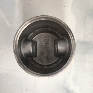 Piston 51mm máy nén khí (bơm hơi) chạy dầu