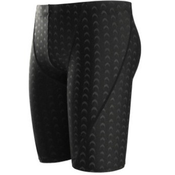 quần bơi nam dài | BigBuy360 - bigbuy360.vn