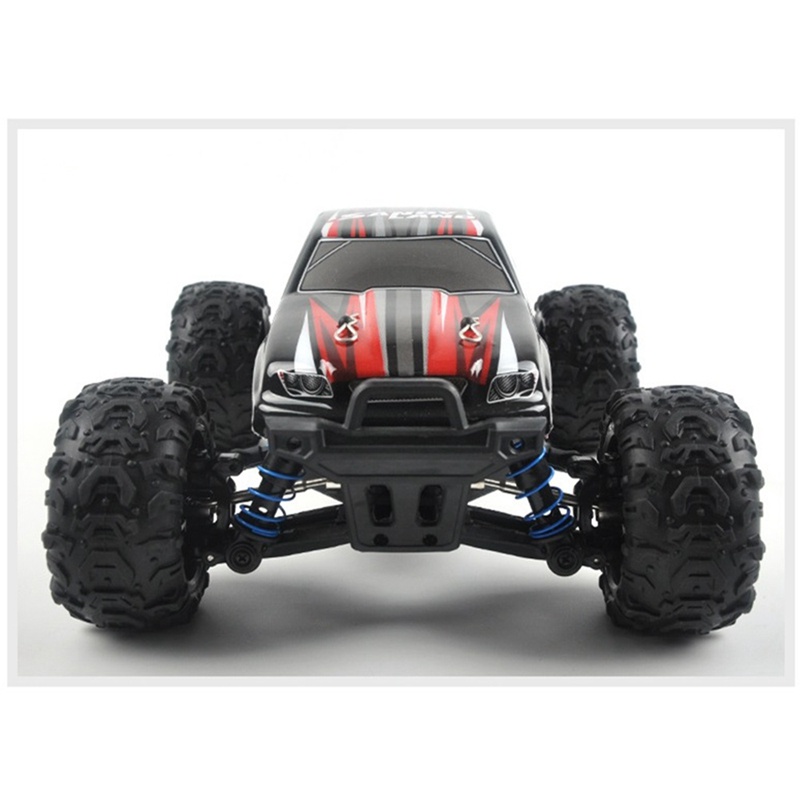 Trục Truyền Động Hình Xương Chó Cho Xe Hơi Điều Khiển Từ Xa Pxtoys 9300 9301 9302 PX PX PX9300 PX9301 PX9302 1 / 18