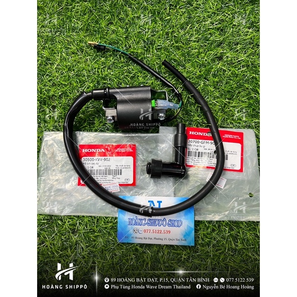 Mobin sườn supper dream chính hãng