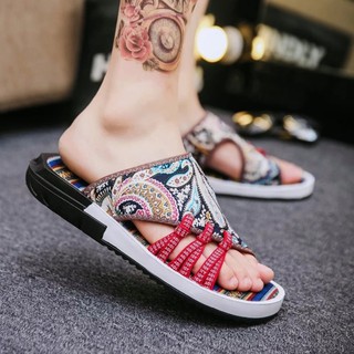 [FLASH SALE] Dép Yoyo Top Hot Summer 2020