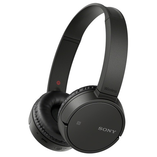 Tai chụp SONY ZX220BT BLUETOOTH không dây | BigBuy360 - bigbuy360.vn