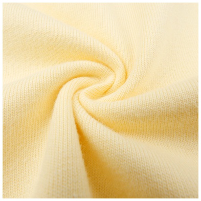 Uniqlo Women's SANRIO UT  448775 UNIQLO