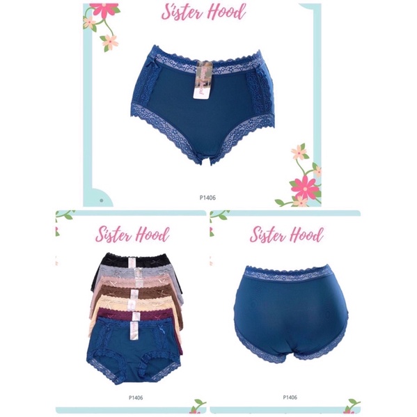 ♥️ Hàng Xuất Xịn♥️[Quần Lót Nữ Big Size 60 đến 75 Quần lót lưng cao xịn Hàng Thái Cao Cấp