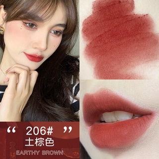 Son kem lì Wodwod lip graze