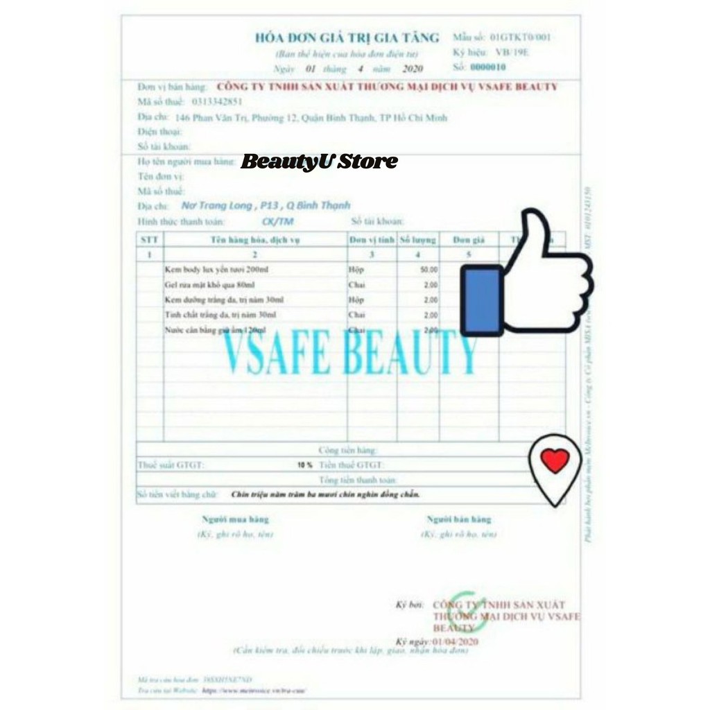 Sữa Rửa Mặt Dạng Gel Tinh Chất Khổ Qua Cho Da Dầu Mụn , Nhạy Cảm Soherbs 80ml Giảm Mụn Mờ Thâm , Cấp Ẩm Làm Sạch Da | BigBuy360 - bigbuy360.vn