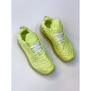 Giày Air max 720 nam nữ mới êm bền nhẹ thể thao