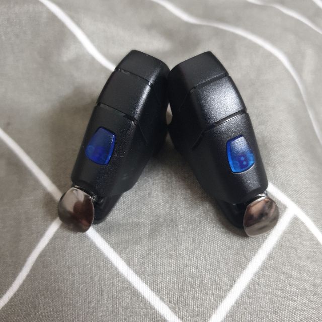 Bộ nút bấm chơi game FX3 auto tap 30 nhịp 1s - Hỗ trợ chơi game PUBG, Freefire, COD mobile | BigBuy360 - bigbuy360.vn