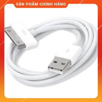 Dây sạc giành iPhone 4 zin phụ kiện freeship