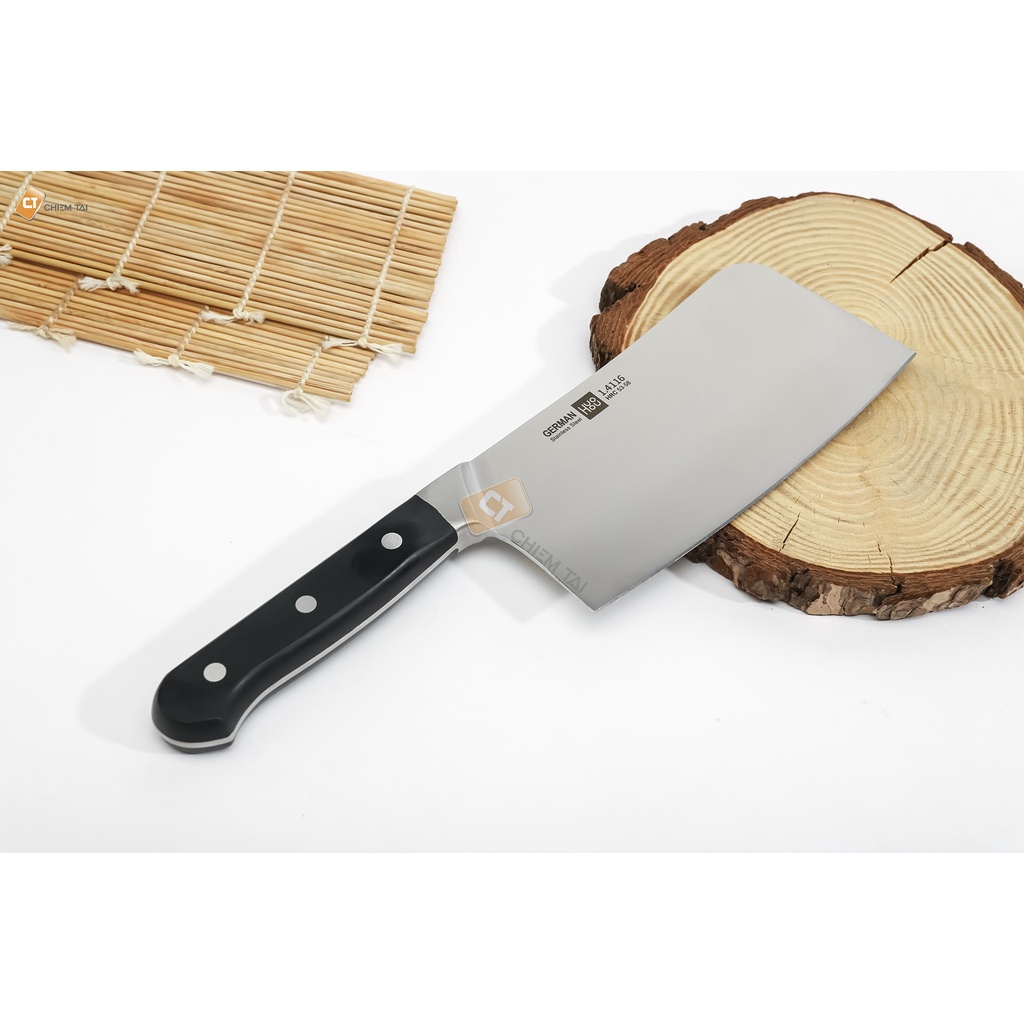 Dao nhà bếp Houhou HU0053