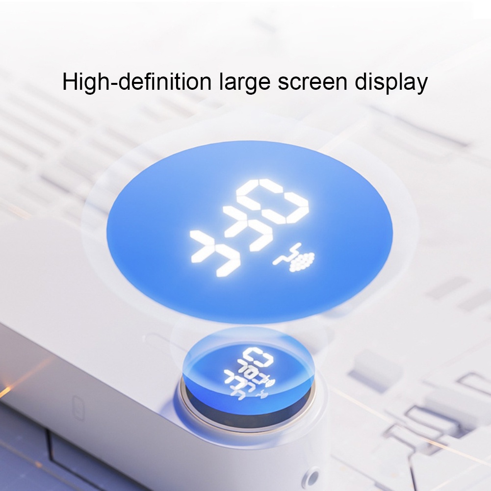 Máy Khuếch Tán Tinh Dầu Làm Ẩm Không Khí Sạc USB Tự Động Thông Minh máy phun tinh dầu máy xịt thơm phòng tự động khử mùi nhà vệ sinh máy tinh dầu thơm phòng ngủ bình xịt thơm phòng máy khử mùi