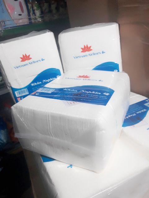 Giấy xấp cao cấp 910g
