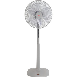 Quạt đứng KDK M40K -[Vàng] [ xám] [New 100%]