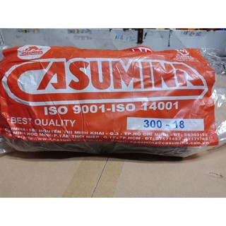 SĂM CASUMINA 300-18