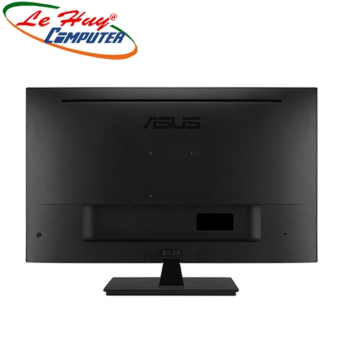 Màn hình máy tính Asus VP32AQ 31.5inch WQHD IPS 5ms 75Hz Loa