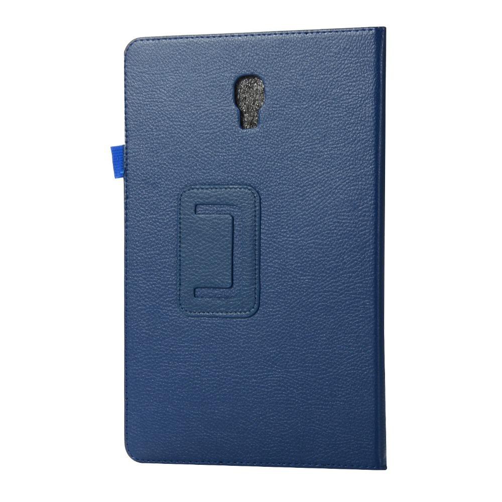 Bao da máy tính bảng nắp lật dành cho Samsung Galaxy Tab A 10.5 inch 2018 SM-T590 T595 T597