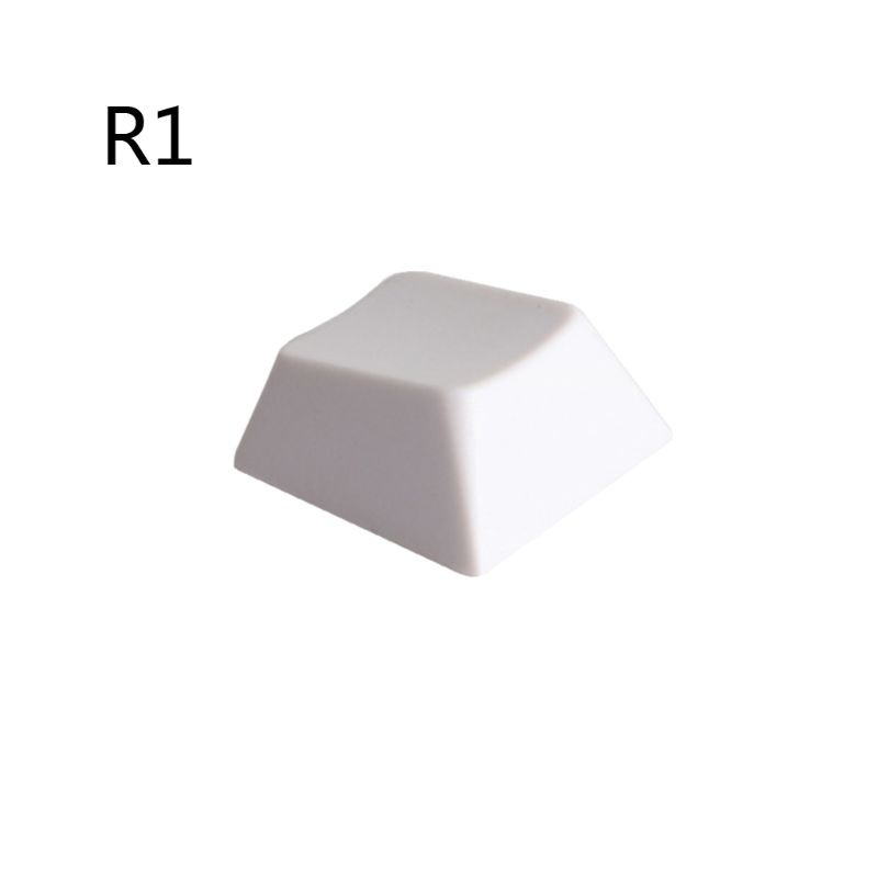 1 Phím R1 R2 R3 R4 Thay Thế Cho Bàn Phím Cơ