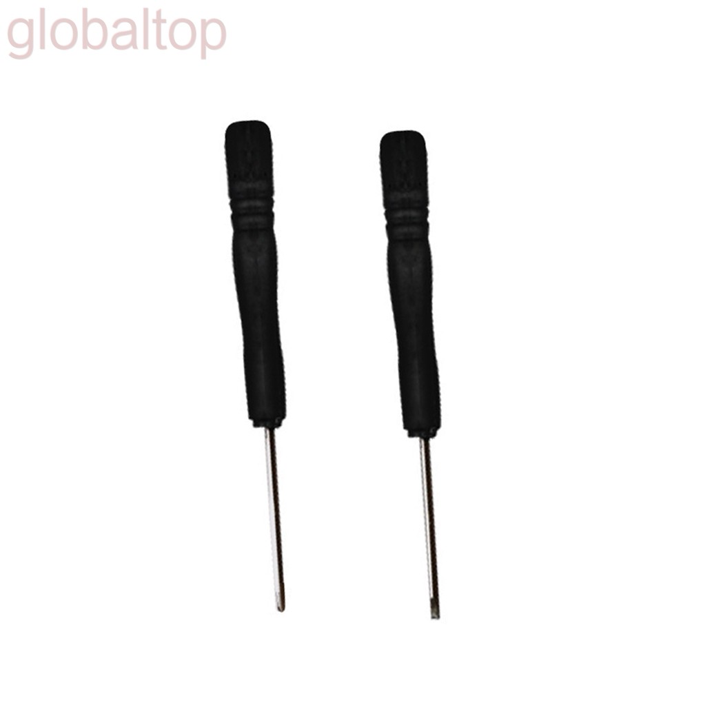 Bộ Dụng Cụ Sửa Chữa Điện Thoại Chuyên Dụng