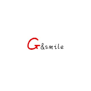 GSMILE Shop Quần áo, Cửa hàng trực tuyến | WebRaoVat - webraovat.net.vn