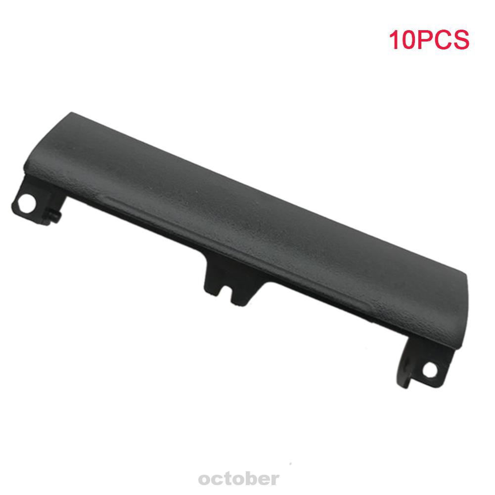 Set 10 Phụ Kiện Thay Thế Cho Ổ Cứng Dell Latitude | BigBuy360 - bigbuy360.vn