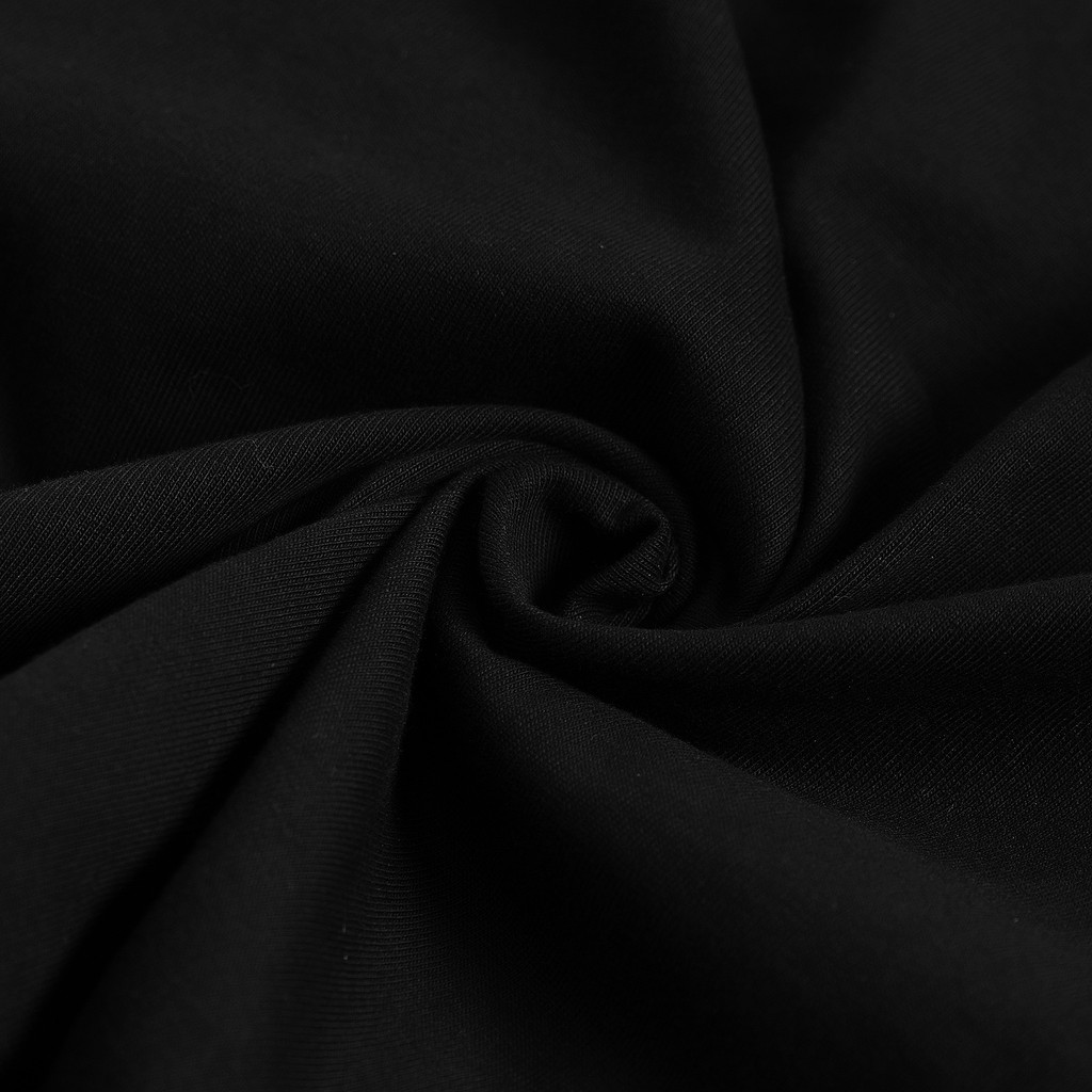 Áo thun nam cổ tròn PEREECT,vải Cotton co giãn,dày dặn, form chuẩn,thiết kế Phong Cách đơn giản,cực đẹp, AREMI ATS0004 | BigBuy360 - bigbuy360.vn