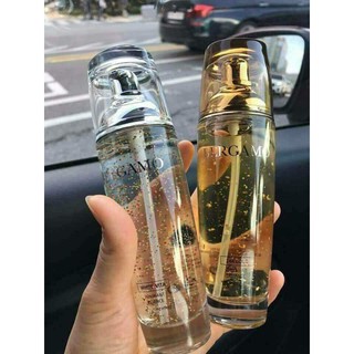 Essence dưỡng da, làm trắng, nâng cơ Bergamo
