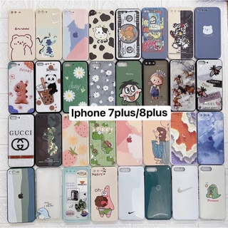 [Combo ốp lưng] dành cho iphone  50k/3c