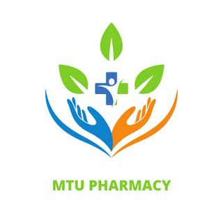 MTU Pharmacy