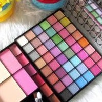 Mỹ Phẫm CHUYEN GIA SI , Cửa hàng trực tuyến | BigBuy360 - bigbuy360.vn