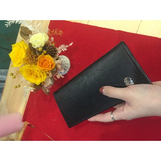 [THANH LÝ] Ví Bape hàng chuẩn (Wallet BAPE)