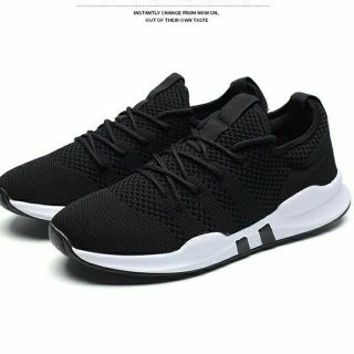 Giày nam thời trang đi du lịch siêu bền, Giày Sneakers nam đẹp , Giày thể thao nam leo núi, Giày nam thời trang hàn quốc