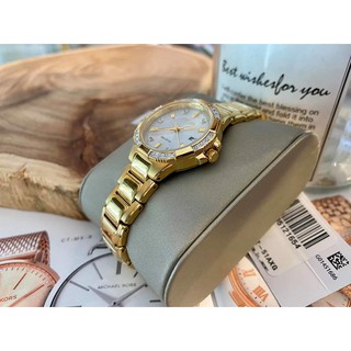 Đồng hồ nữ Citizen EW2462-51A
